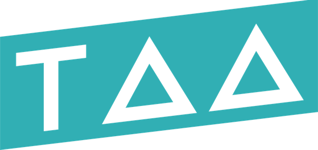 TAA